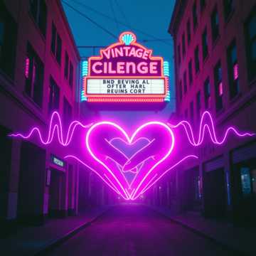 Bitlo.ru - Только Моя Оля