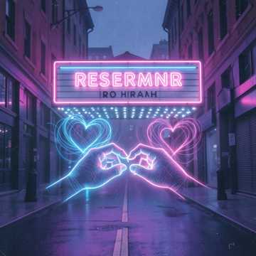 Bitlo.ru - Только Моя Оля