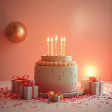 Bitlo.ru - Ииси, С Днем Рождения!