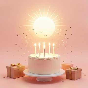 Bitlo.ru - Ииси, С Днем Рождения!