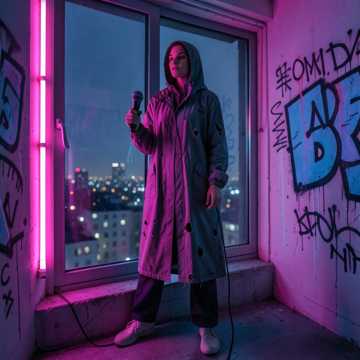 Bitlo.ru - «Кнопка MUTE»Bitlo.ru - itlo.ru - Btlo.ru - Bilo.ru - Bito.ru - Bitl.