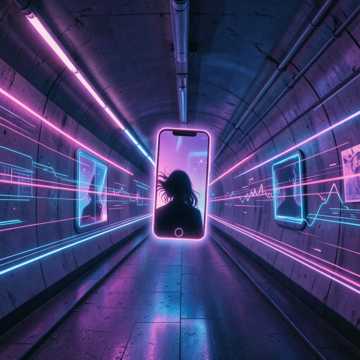 Bitlo.ru - Кудри (Sign Up)