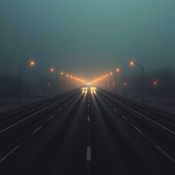 Bitlo.ru - Курс на Восток