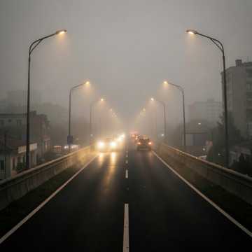 Bitlo.ru - Курс на Восток