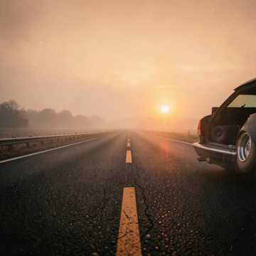 Bitlo.ru - Курс на Восток