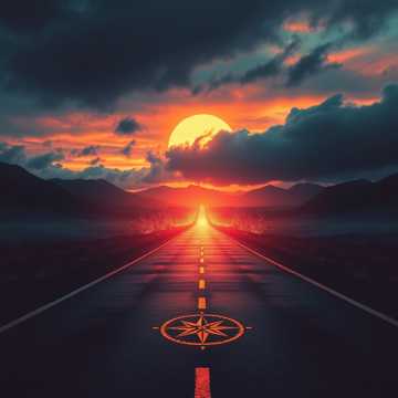 Bitlo.ru - Мой Путь