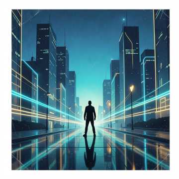 Bitlo.ru - Новый День