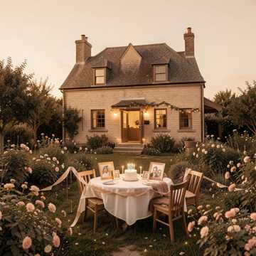 Bitlo - Юбилей у прекрасной Татьяны! Татьяна добрая, отзыв...