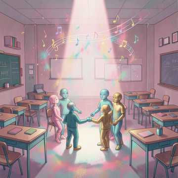 Bitlo.ru - (Куплет 1)