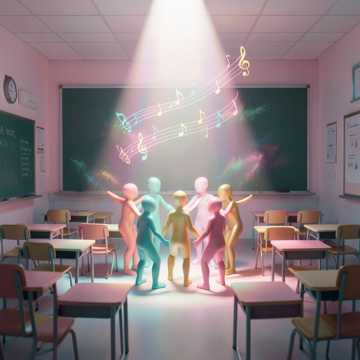 Bitlo.ru - (Куплет 1)