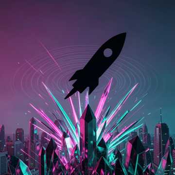 Bitlo.ru - B12341