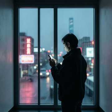Bitlo.ru - Мои слова