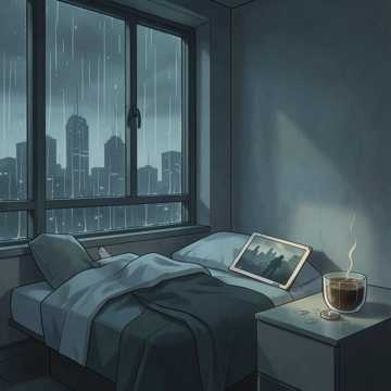 Bitlo.ru - Fading Light