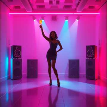 Bitlo.ru - С Днем Рождения, Лена