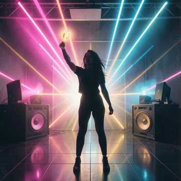 Bitlo.ru - С Днем Рождения, Лена