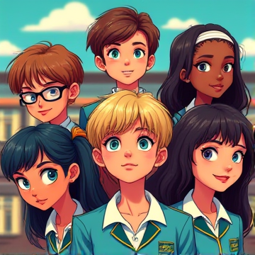 Bitlo.ru - Школьный Phonk