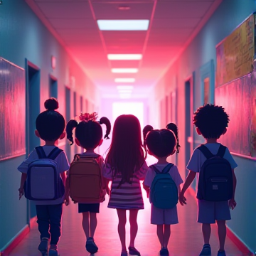 Bitlo.ru - Школьный Phonk