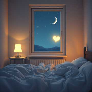 Bitlo.ru - Мир и Покой