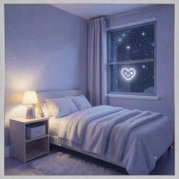 Bitlo.ru - Мир и Покой