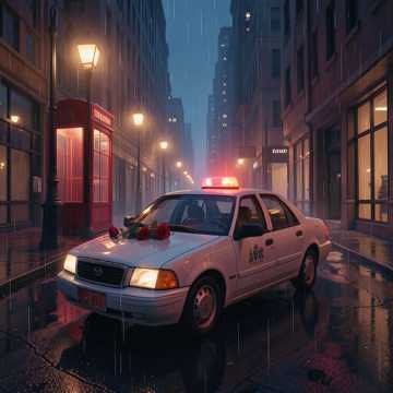 Bitlo.ru - Телефонные Гудки