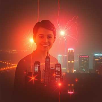 Bitlo.ru - Для Самой Красивой (Маме и Бабушке)