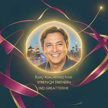 Bitlo.ru - Для Самой Красивой (Маме и Бабушке)