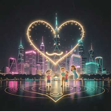 Bitlo.ru - Для Самой Красивой (Маме и Бабушке)