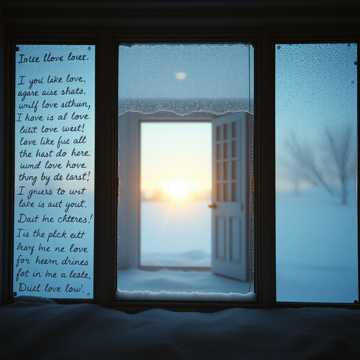 Bitlo.ru - Между строк