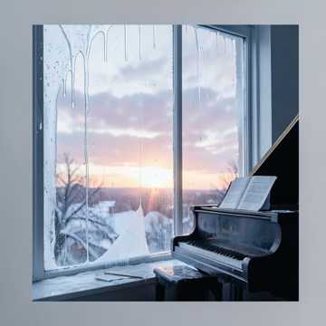 Bitlo.ru - Между строк