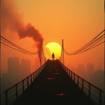 Bitlo.ru - Холодный Ветер Войны