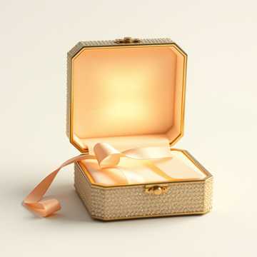 Bitlo.ru - Другие украшения