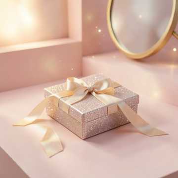 Bitlo.ru - Другие украшения