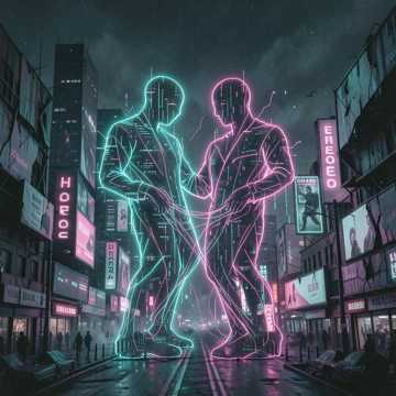 Bitlo.ru - Холодный Расчет