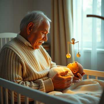 Bitlo.ru - Кровинка сына