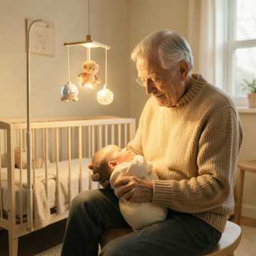 Bitlo.ru - Кровинка сына