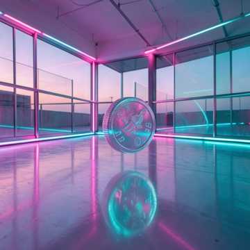 Bitlo - Тихо дремлет район под покровом ночной темноты,
То...