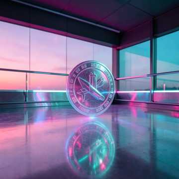 Bitlo - Тихо дремлет район под покровом ночной темноты,
То...