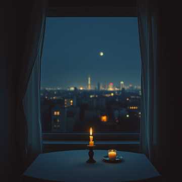 Bitlo.ru - Молитва