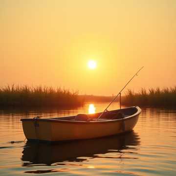 Bitlo.ru - Рыбалка