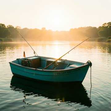 Bitlo.ru - Рыбалка