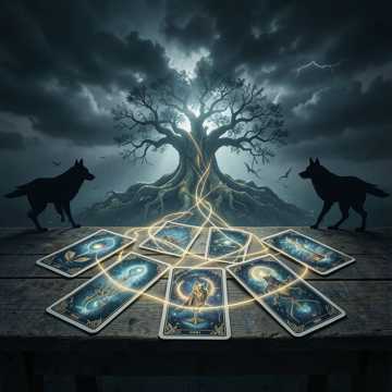 Bitlo.ru - Ты в моих руках