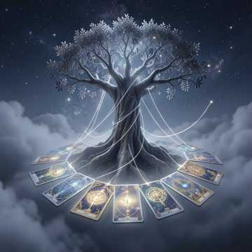 Bitlo.ru - Передо мной лежит твоя судьба,