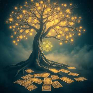 Bitlo.ru - Передо мной лежит твоя судьба,