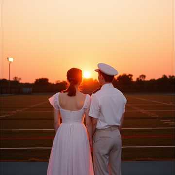 Bitlo.ru - Сестра по Времени