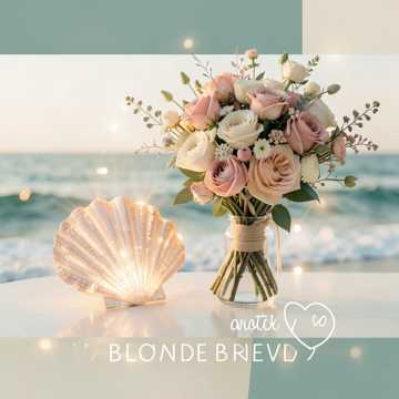 Bitlo.ru - Мой Мир