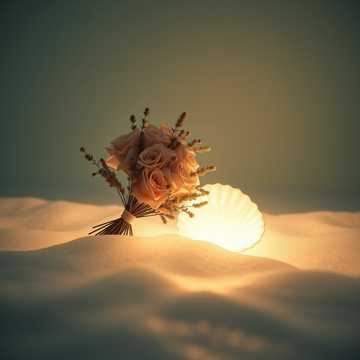 Bitlo.ru - Мой Мир