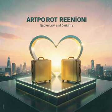 Bitlo.ru - Сквозь Года