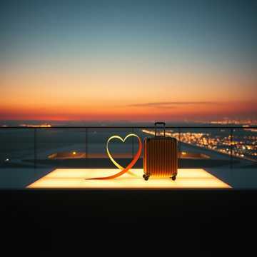 Bitlo.ru - Сквозь Года