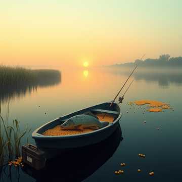 Bitlo.ru - Как же долго мы ждали этого дня, когда откроем 