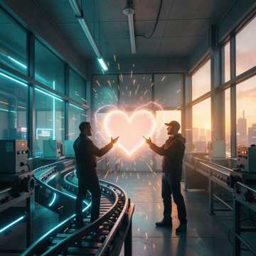 Bitlo.ru - TB-42: Огонь Внутри